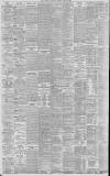 Liverpool Mercury Saturday 29 April 1899 Page 10
