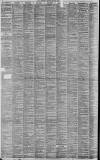 Liverpool Mercury Monday 01 May 1899 Page 2