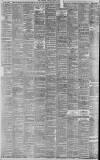 Liverpool Mercury Monday 01 May 1899 Page 4