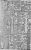 Liverpool Mercury Monday 01 May 1899 Page 5