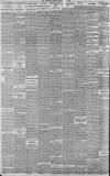 Liverpool Mercury Monday 15 May 1899 Page 8