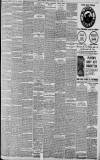 Liverpool Mercury Monday 01 May 1899 Page 9