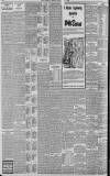 Liverpool Mercury Monday 01 May 1899 Page 10