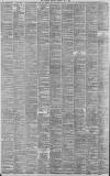 Liverpool Mercury Thursday 04 May 1899 Page 4