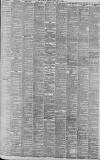 Liverpool Mercury Friday 05 May 1899 Page 3