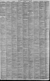 Liverpool Mercury Saturday 06 May 1899 Page 2