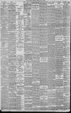 Liverpool Mercury Saturday 06 May 1899 Page 6