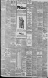 Liverpool Mercury Saturday 06 May 1899 Page 9