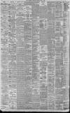 Liverpool Mercury Saturday 06 May 1899 Page 10