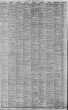 Liverpool Mercury Monday 08 May 1899 Page 2