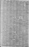 Liverpool Mercury Monday 08 May 1899 Page 3