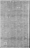 Liverpool Mercury Monday 08 May 1899 Page 4