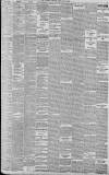 Liverpool Mercury Monday 08 May 1899 Page 7