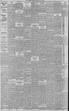 Liverpool Mercury Monday 08 May 1899 Page 10
