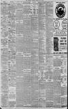 Liverpool Mercury Monday 08 May 1899 Page 12