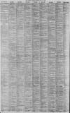 Liverpool Mercury Wednesday 10 May 1899 Page 2