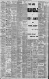 Liverpool Mercury Thursday 11 May 1899 Page 10