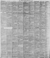 Liverpool Mercury Saturday 13 May 1899 Page 2