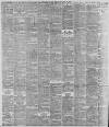Liverpool Mercury Saturday 13 May 1899 Page 4
