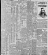 Liverpool Mercury Saturday 13 May 1899 Page 5