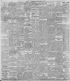 Liverpool Mercury Saturday 13 May 1899 Page 6