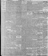 Liverpool Mercury Saturday 13 May 1899 Page 7