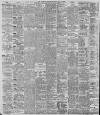 Liverpool Mercury Saturday 13 May 1899 Page 10