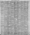 Liverpool Mercury Monday 15 May 1899 Page 2