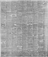 Liverpool Mercury Monday 15 May 1899 Page 4