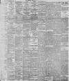 Liverpool Mercury Monday 15 May 1899 Page 7