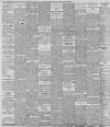Liverpool Mercury Monday 15 May 1899 Page 8
