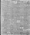 Liverpool Mercury Monday 15 May 1899 Page 9