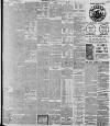 Liverpool Mercury Monday 15 May 1899 Page 11