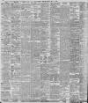 Liverpool Mercury Monday 15 May 1899 Page 12