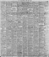 Liverpool Mercury Tuesday 16 May 1899 Page 4