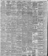 Liverpool Mercury Tuesday 16 May 1899 Page 6