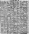 Liverpool Mercury Wednesday 17 May 1899 Page 2