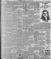 Liverpool Mercury Wednesday 17 May 1899 Page 11