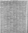 Liverpool Mercury Friday 19 May 1899 Page 2