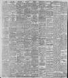 Liverpool Mercury Friday 19 May 1899 Page 6