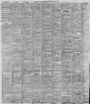 Liverpool Mercury Saturday 20 May 1899 Page 2