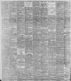 Liverpool Mercury Saturday 20 May 1899 Page 4