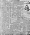 Liverpool Mercury Saturday 20 May 1899 Page 5