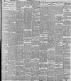 Liverpool Mercury Saturday 20 May 1899 Page 7