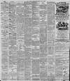 Liverpool Mercury Saturday 20 May 1899 Page 10