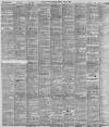 Liverpool Mercury Monday 22 May 1899 Page 2
