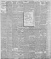 Liverpool Mercury Monday 22 May 1899 Page 4