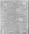 Liverpool Mercury Monday 22 May 1899 Page 6