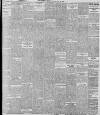 Liverpool Mercury Monday 22 May 1899 Page 7