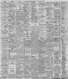 Liverpool Mercury Monday 22 May 1899 Page 10